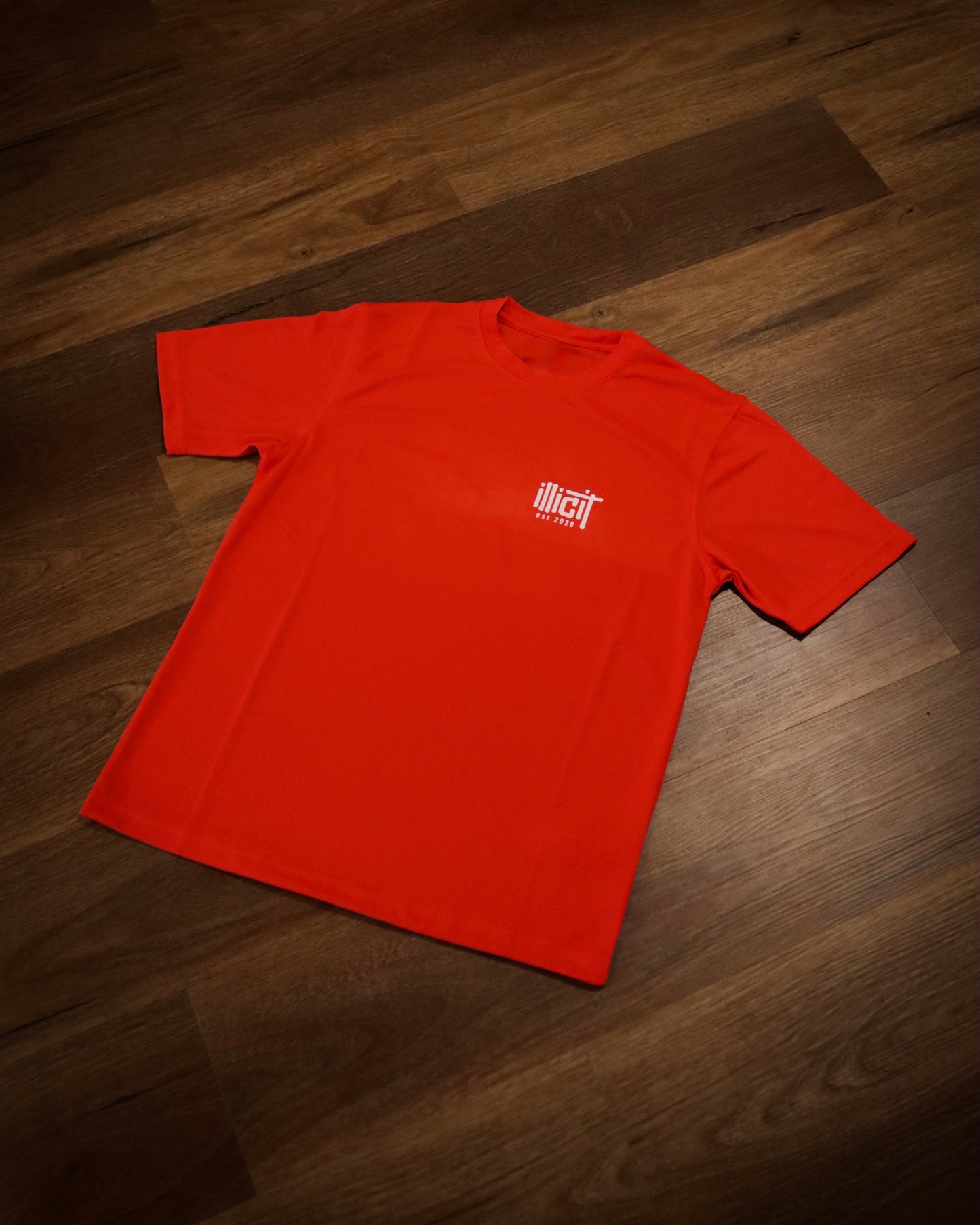 GRAFFI jersey