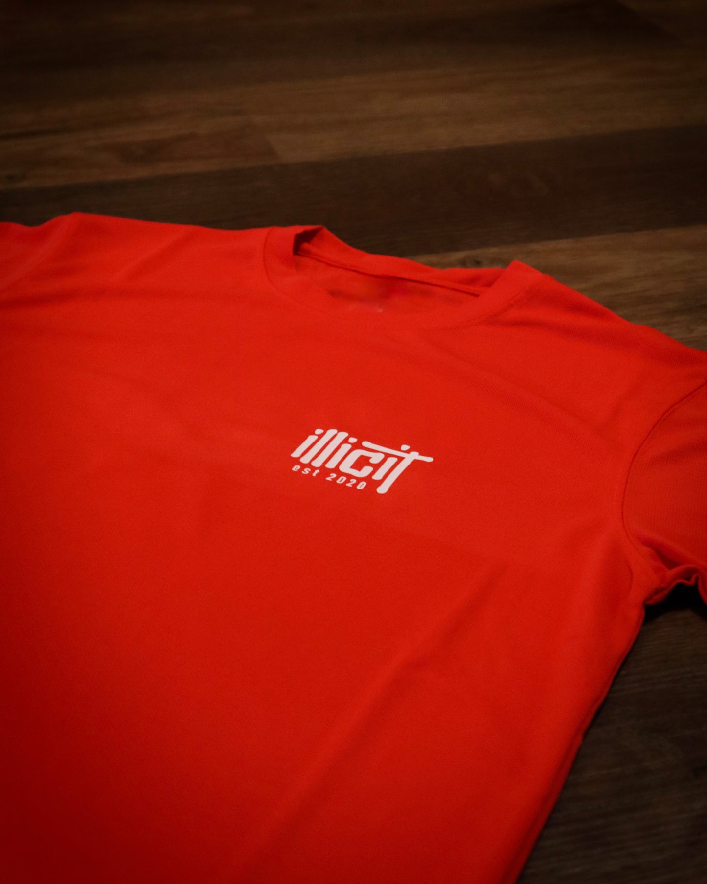 GRAFFI jersey